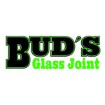 Bud's on Grand