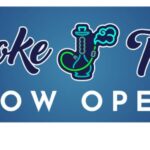Smoke Tokes & Hookah & Vape Shop