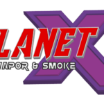 Planet X Vapor & Smoke Shop