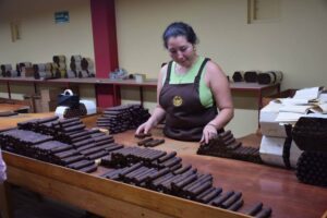 Stag Tobacconist