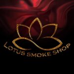 LOTUS SMOKE SHOP