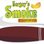 Sergeys Smoke Shop
