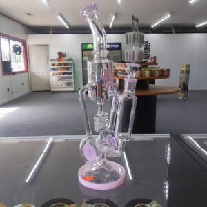 Tony's Vape and Smoke Shop