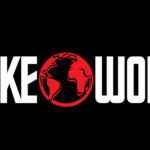 AK Smoke World