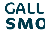 Gallery Smoke