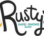 Rusty's Vape & Smoke Shop