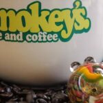 Smokey's Pipe and Coffee