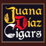 Juana Díaz Cigars