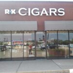 R & K Cigars