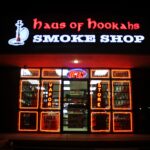 House Of Hookah Smoke Shop