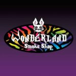 Wonderland Smoke Shop