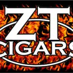 ZT Cigars