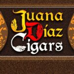 Juana Díaz Cigars