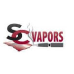 SC Vapors