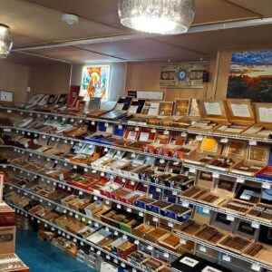 Jay's Smoke Shop