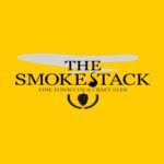 The Smoke Stack