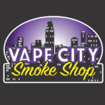 Vape City Smoke Shop