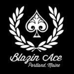 The Blazin' Ace Smoke Shop & Glass Gallery