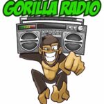 Gorilla Radio Smoke Shop