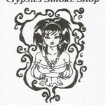 Gypsies Smoke Shop