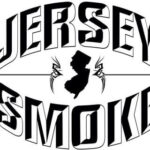 Jersey Smoke