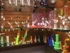 Kittery Discount Smoke Shop