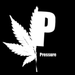 Pressure Smoke & Vape Shop