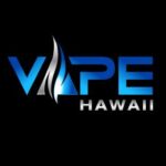 Vape Hawaii