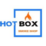 The Hot Box