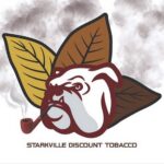 Starkville Discount Tobacco