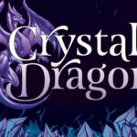 Crystal Dragon Fine Smoking Accessories & Gifts
