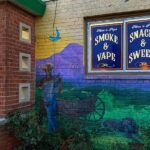 Mom & Pop's Smoke & Vape Shop