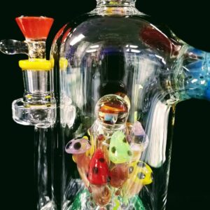 Crystal Dragon Fine Smoking Accessories & Gifts