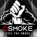 Q SMOKE