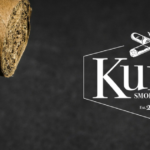 Kuros Smoke Lounge