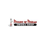 House Of Hookah Smoke Shop