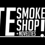 Elite Smoke Shop & Adult Novelty