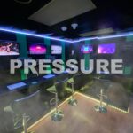 Pressure Smoke & Vape Shop