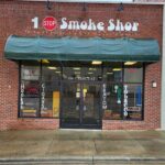 1 Stop Smoke Shop