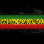 Biroska Smoke Shop