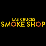 Las Cruces Smoke Shop