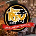 Don Rey Cigar