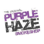 Purple Haze Smoke Shop