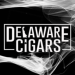 Delaware Tobacco Outlet