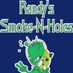 Randy's Smoke N Holes