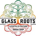 Glass Roots