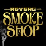 Revere Smoke Shop