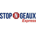 Stop N Geaux Express