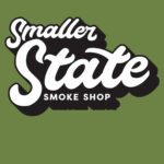 Smaller State Smoke Shop