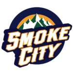 Smoke City